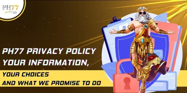 Hoàn trả casino hàng tuần tại 6FF18