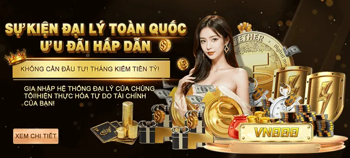 Biểu tượng các sự kiện Slot Games đặc biệt và giải đấu