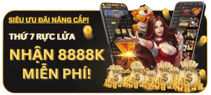 Biểu tượng chào mừng thành viên mới với tiền thưởng hấp dẫn