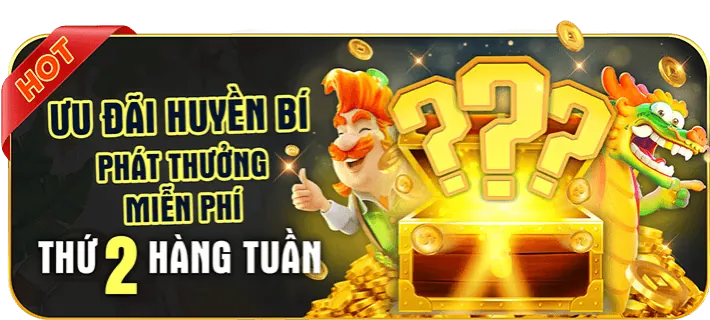 Sự kiện đặc biệt và giải đấu của 6ff18