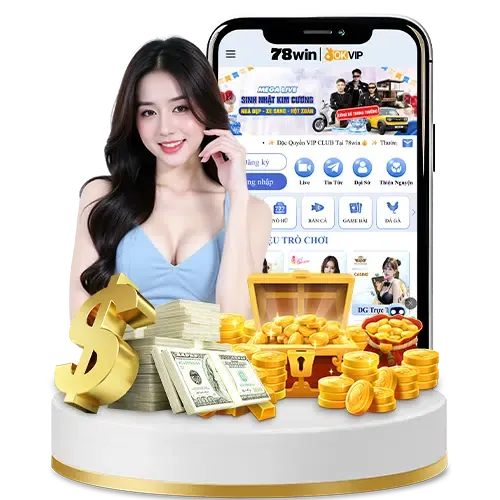 Chế độ chơi hấp dẫn và thách đấu trong bắn cá 6ff18