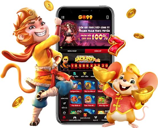 Hướng dẫn chơi các trò chơi phổ biến