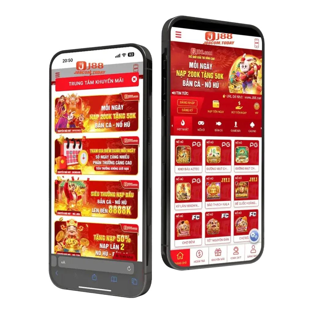 Tỷ Lệ Hoàn Trả Cao Hơn