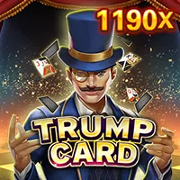 Quản lý đối tác