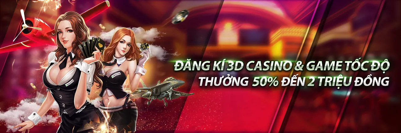 Hình ảnh chính trò chơi bắn cá 6ff18 với đồ họa đại dương sống động