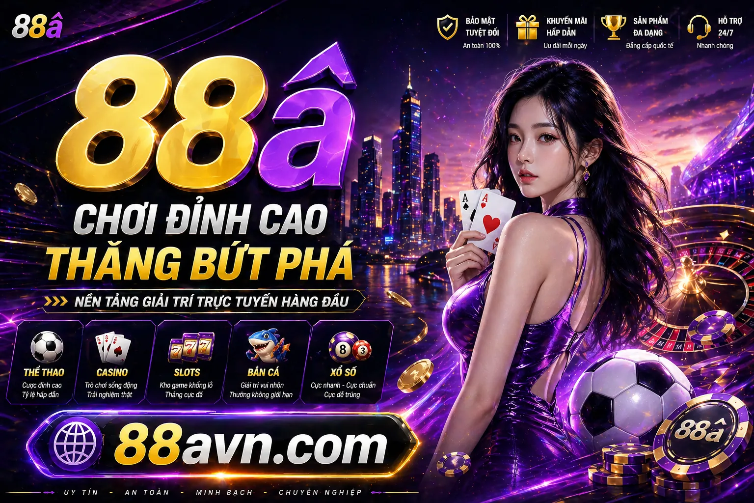 Hình ảnh chính của tải 6ff18 với các tính năng trò chơi nổi bật