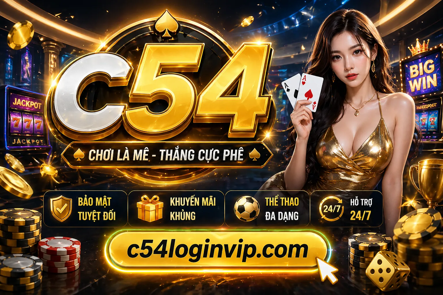 Nền tảng giải trí trực tuyến tải 6ff18 an toàn