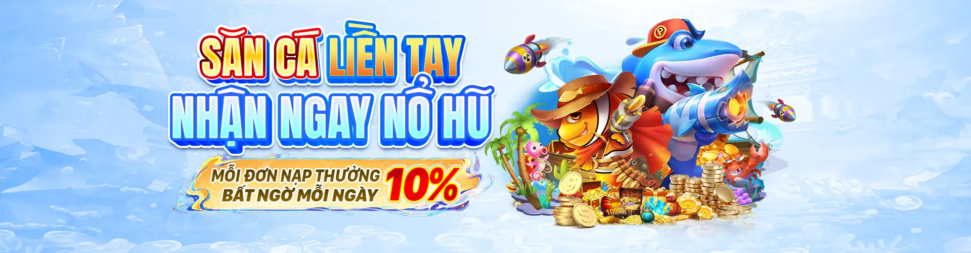Chương trình Đối tác tải 6ff18