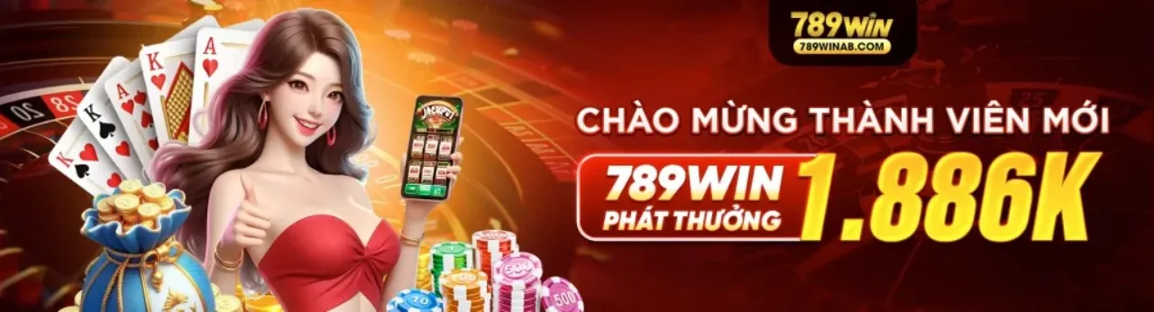 Tổng quan các môn thể thao đa dạng trên nền tảng cá cược tải 6ff18