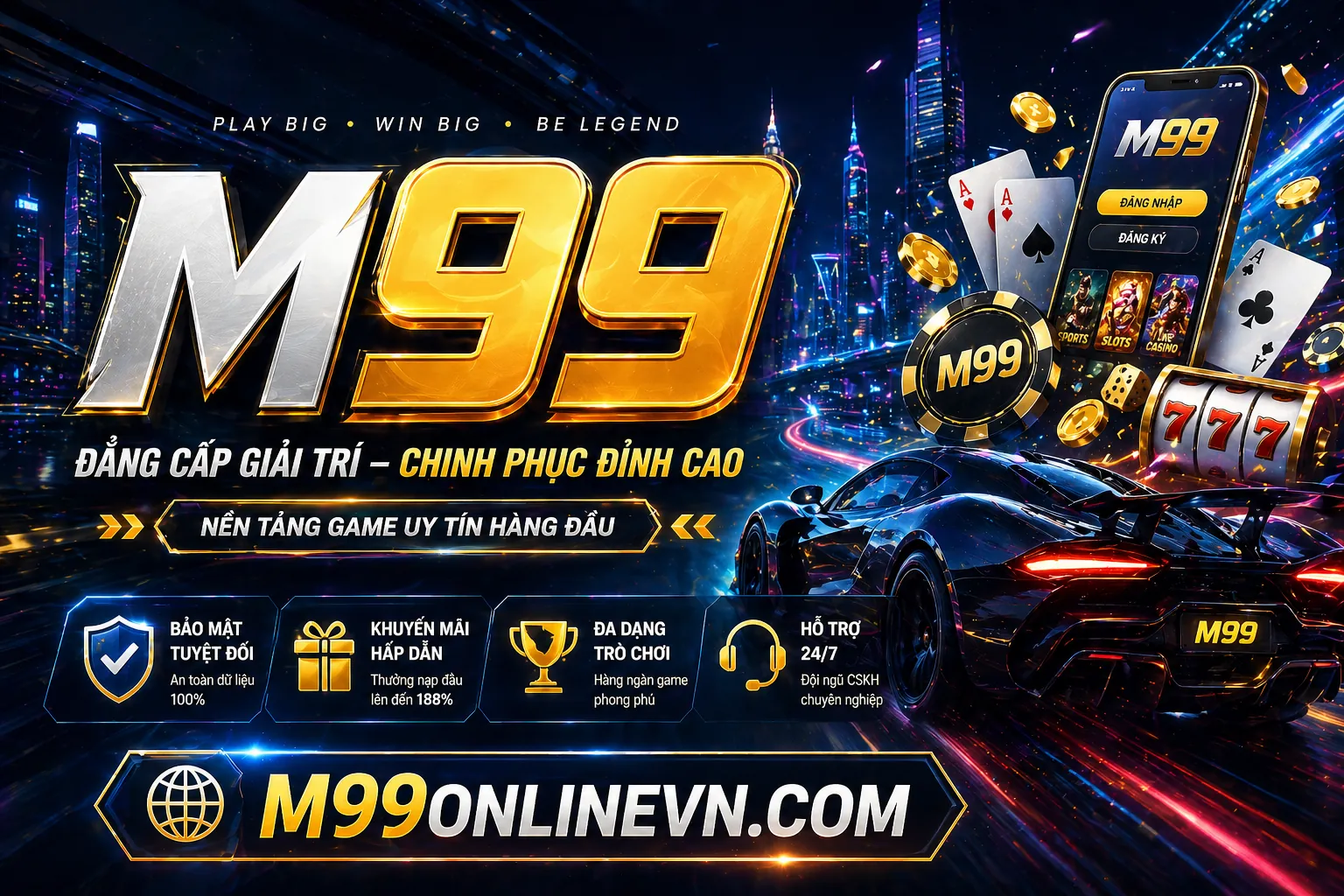 Khuyến Mãi Hấp Dẫn tải 6ff18