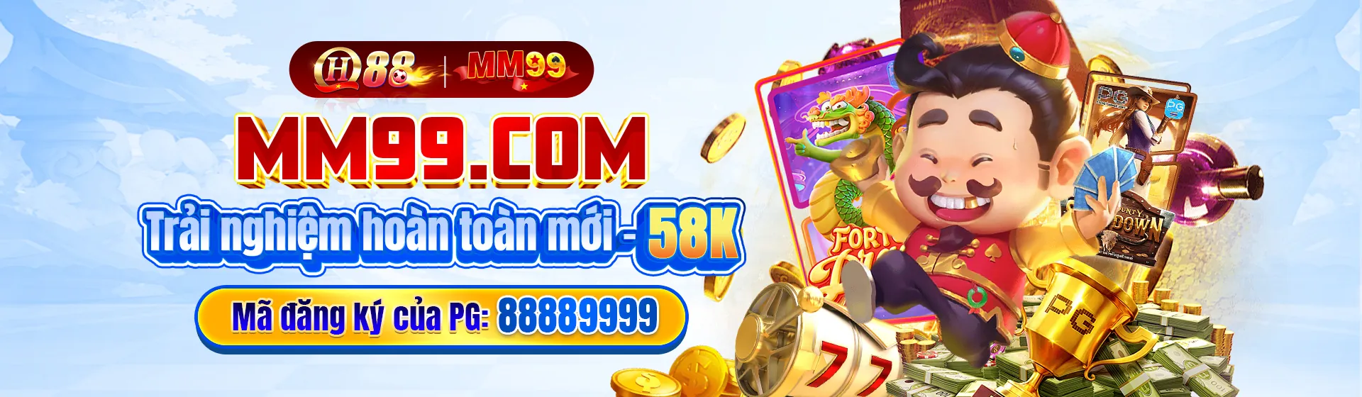 Hướng dẫn tải 6ff18 chính thức năm 2026 với ưu đãi độc quyền