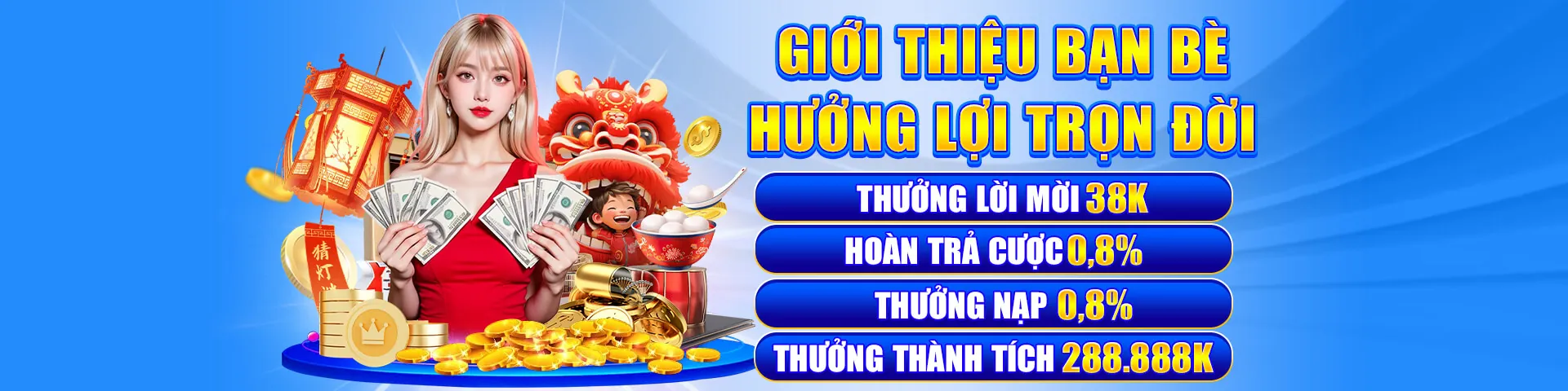Giao diện ứng dụng 6ff18 trên điện thoại