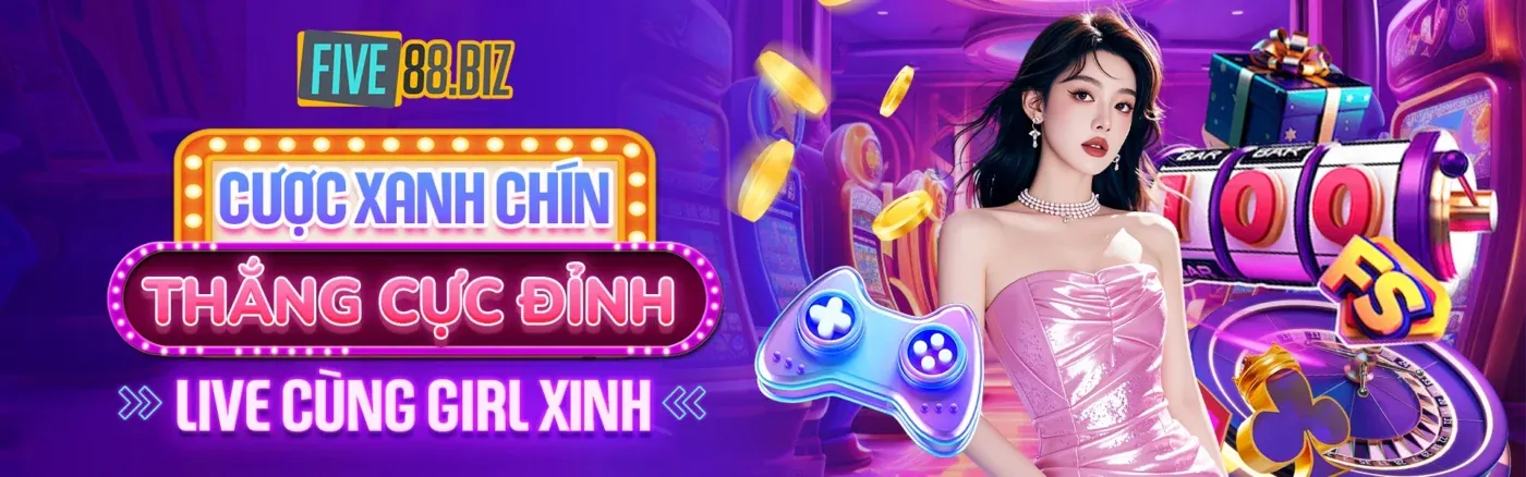 Đánh giá an toàn và bảo mật của tải 6ff18