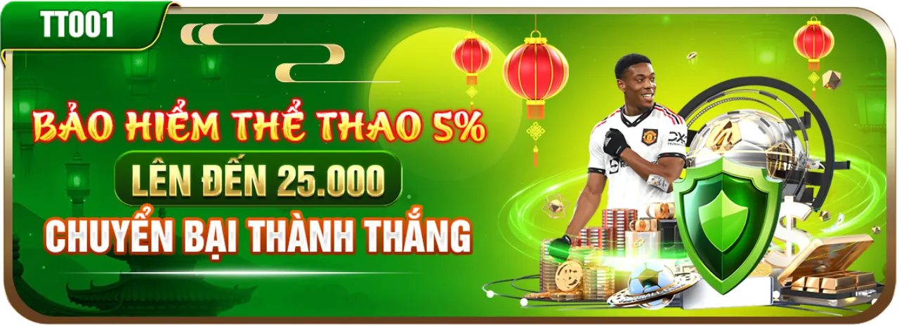 Hình ảnh minh họa liên hệ hỗ trợ khách hàng tải 6ff18 cho các vấn đề quyền riêng tư