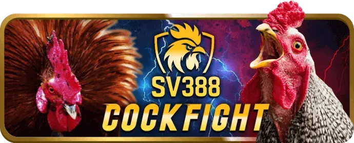 Slot games nổ hũ 6ff18