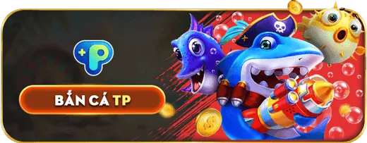 Khuyến mãi tải 6ff18