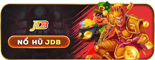 Trò chơi slot tải 6ff18