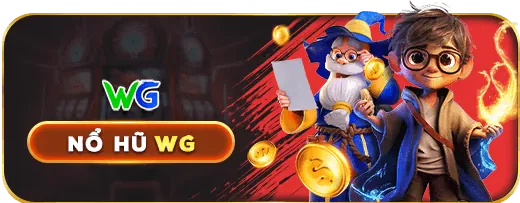 Bắn cá tải 6ff18