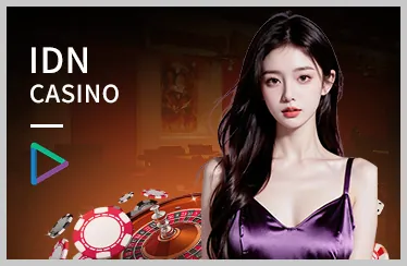 Công nghệ mã hóa hiện đại của 6ff18