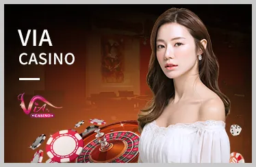 Trò chơi Nổ Hũ (Slot) tại 6FF18