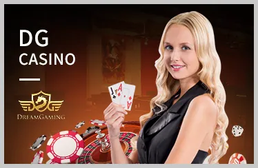 Baccarat trực tuyến tại 6FF18
