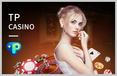 Biểu tượng máy slot cổ điển với trái cây và số 7 may mắn