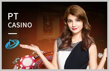 Roulette trực tuyến tại 6FF18