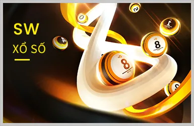 Hình ảnh Slot 3D với nhân vật hoạt hình và hiệu ứng đặc biệt
