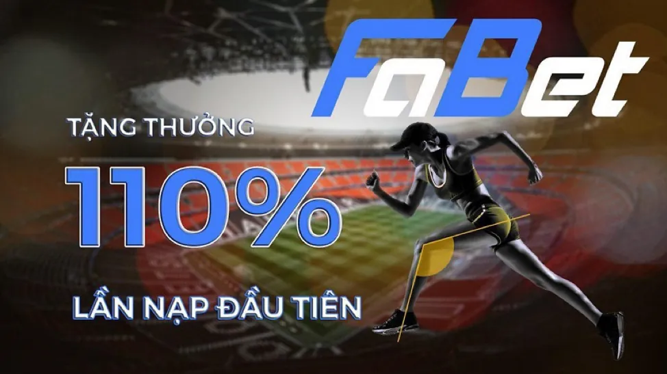 Phân tích chuyên sâu tải 6ff18