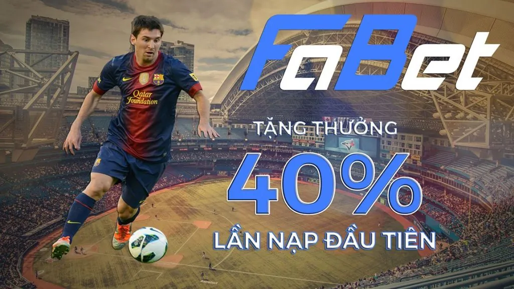 Hình ảnh giao diện người dùng được cá nhân hóa