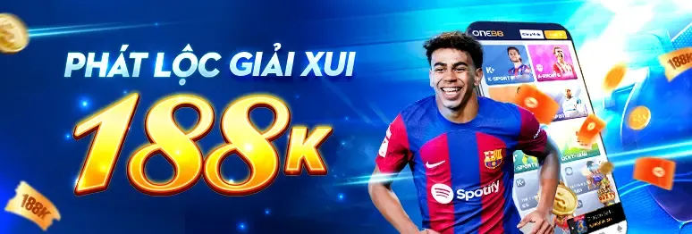 Tiền Thưởng Chào Mừng tải 6ff18