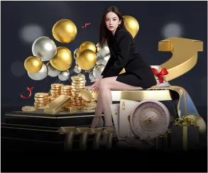 Đảm bảo công bằng trong cá cược tải 6ff18
