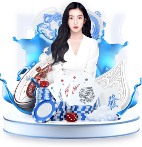 Giải Đấu Slot Game tải 6ff18