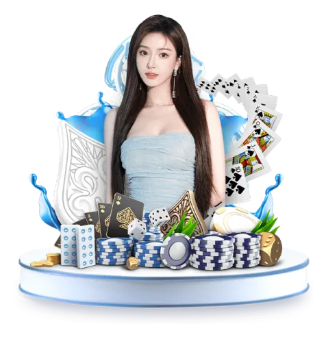 Chơi có trách nhiệm tải 6ff18