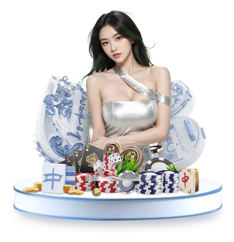 Chống gian lận tải 6ff18